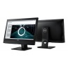 All in one DELL 3240 AIO i3-6100