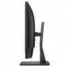 All in one DELL 3240 AIO i3-6100