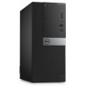 DELL 3040 MT, i3-6100