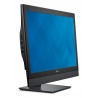 All in one DELL 7440 AIO, i5-6500