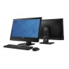All in one DELL 7440 AIO, i5-6500