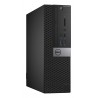 DELL 5040 SFF i5-6500