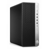 HP 800 G3 TWR, i5-6500