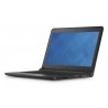 DELL 3350, i3-5005U