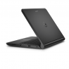 DELL 3350, i3-5005U