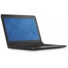 DELL 3350, i3-5005U