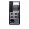 Dell Inspiron 3881 i5-10400F