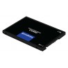 Σκληρός Δίσκος SSD GOODRAM CX400 Gen.2 1TB