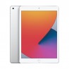 Apple iPad 10.2'' 8th Gen 2020 32GB/3GB Wi-Fi