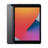 Apple iPad 10.2'' 8th Gen 2020 32GB/3GB Wi-Fi