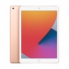 Apple iPad 10.2'' 8th Gen 2020 32GB/3GB Wi-Fi